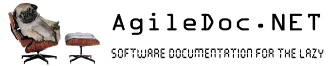 agile-doc