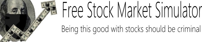 free-stock-market-simulator