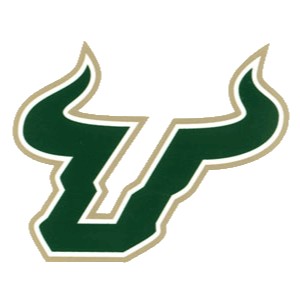 usf-bulls